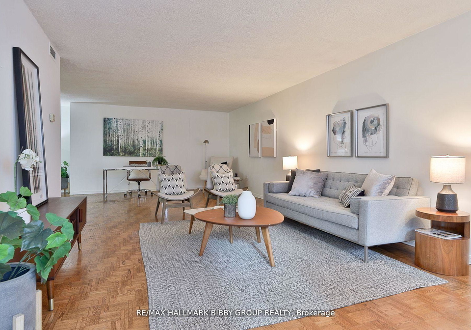 360-bloor-street-e-toronto-ontario-c13450056