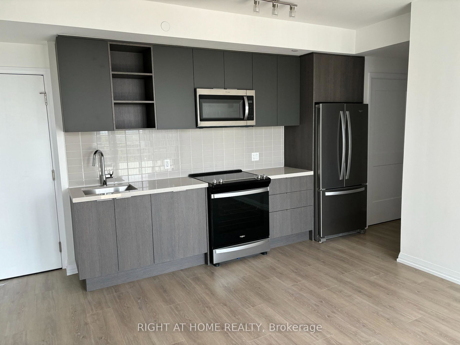 50-dunfield-avenue-toronto-ontario-c13450090