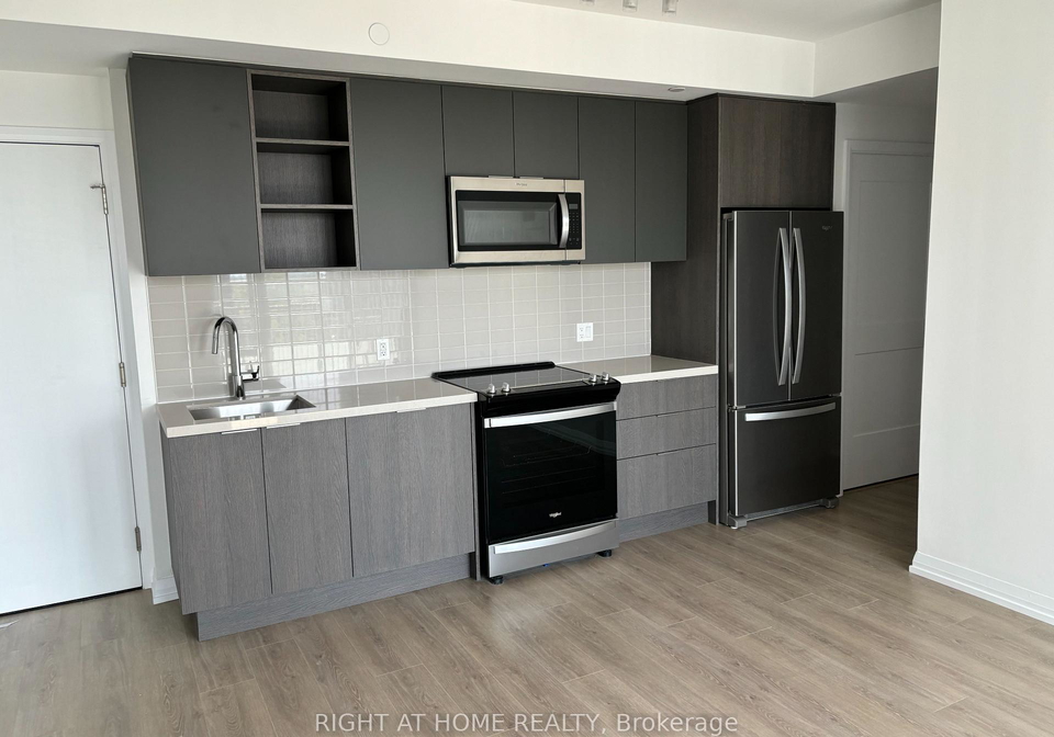 50-dunfield-avenue-toronto-ontario-c13450090