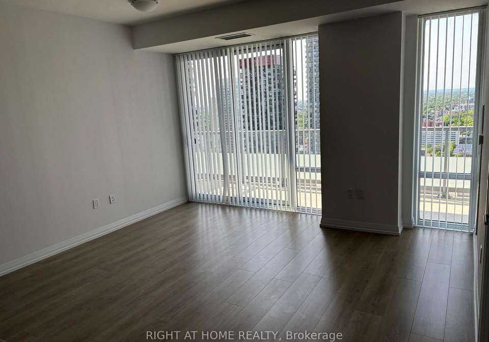 50-dunfield-avenue-toronto-ontario-c13450090