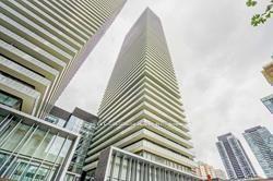 50-charles-street-e-toronto-ontario-c13450116