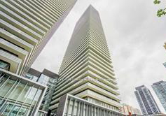 50-charles-street-e-toronto-ontario-c13450116