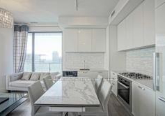 50-charles-street-e-toronto-ontario-c13450116