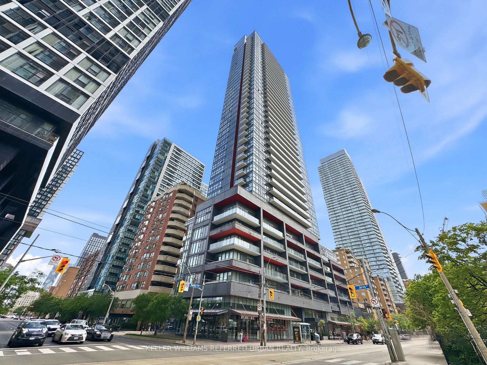 159-dundas-street-e-toronto-ontario-c13450124