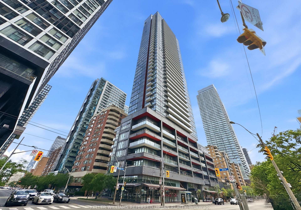 159-dundas-street-e-toronto-ontario-c13450124