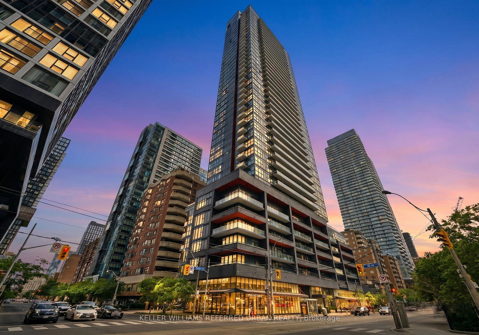159-dundas-street-e-toronto-ontario-c13450124
