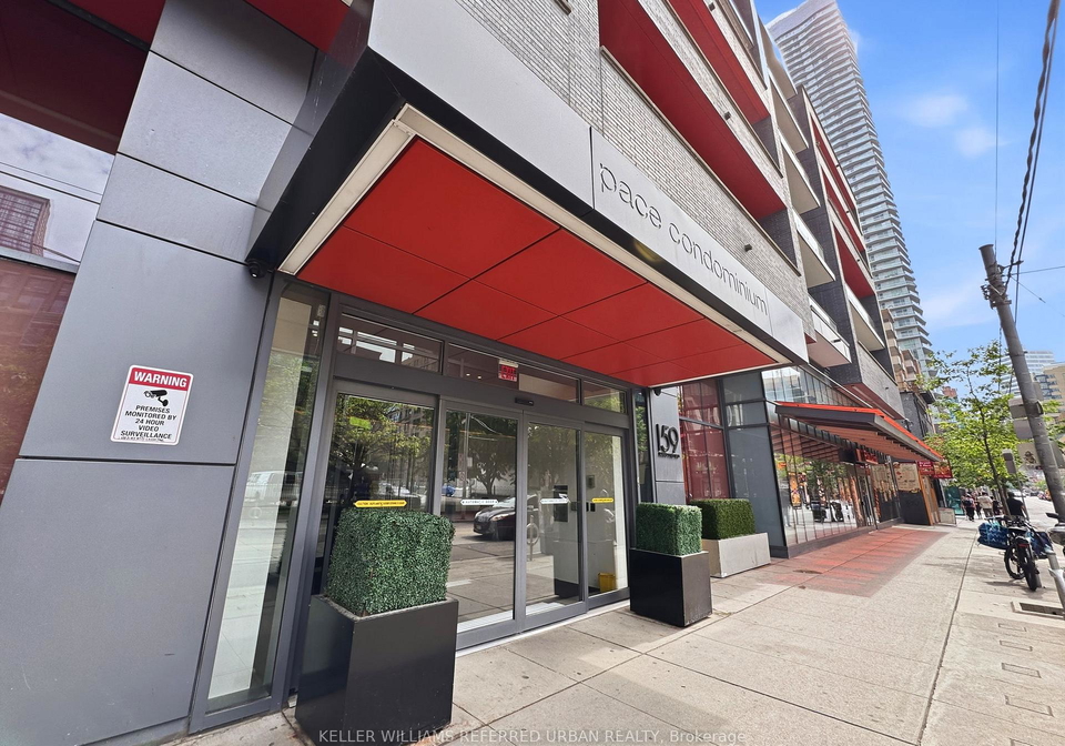 159-dundas-street-e-toronto-ontario-c13450124