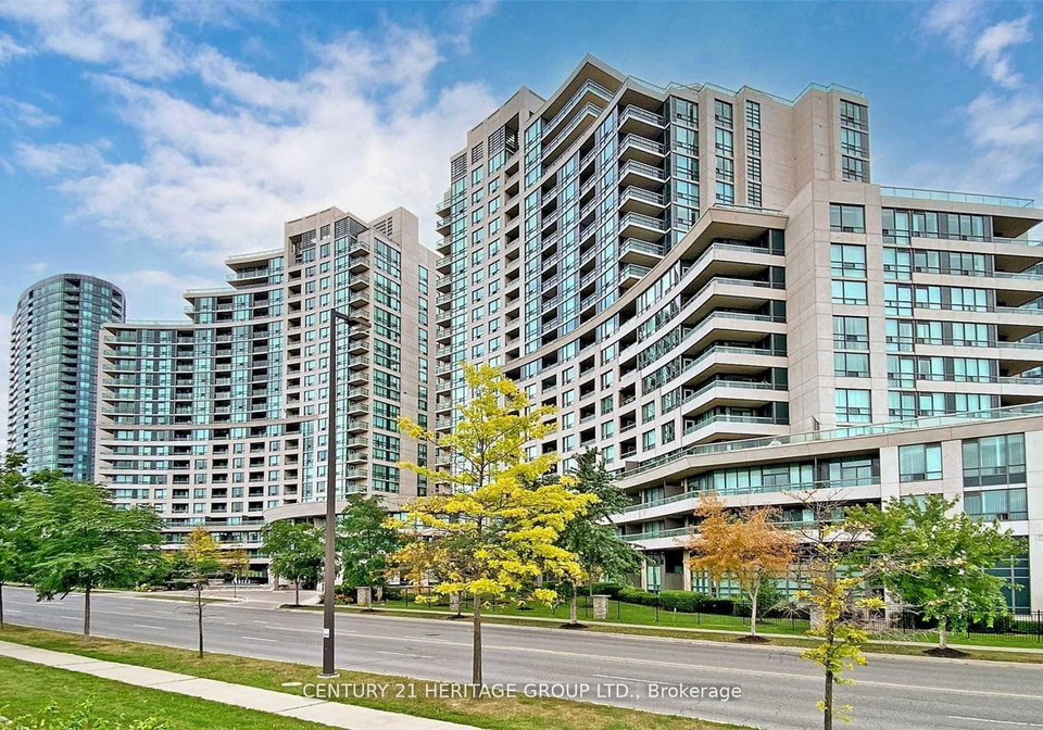 509-beecroft-road-toronto-ontario-c13450138