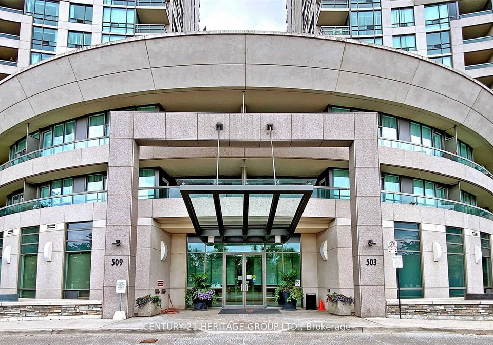 509-beecroft-road-toronto-ontario-c13450138