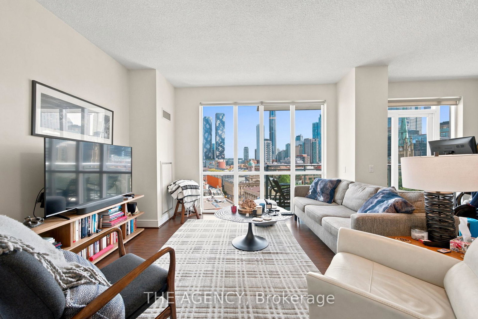 112-george-street-toronto-ontario-c13450142