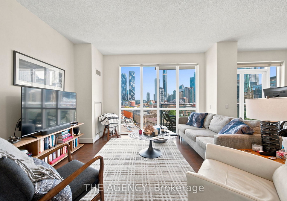 112-george-street-toronto-ontario-c13450142