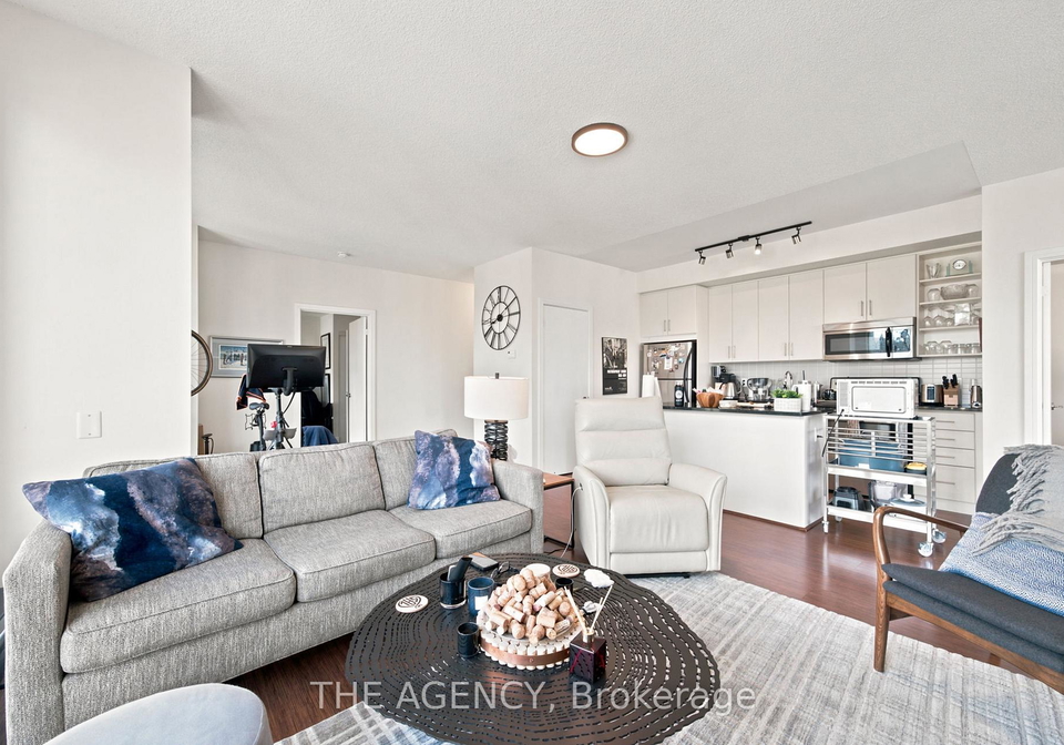112-george-street-toronto-ontario-c13450142
