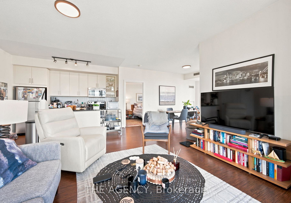 112-george-street-toronto-ontario-c13450142