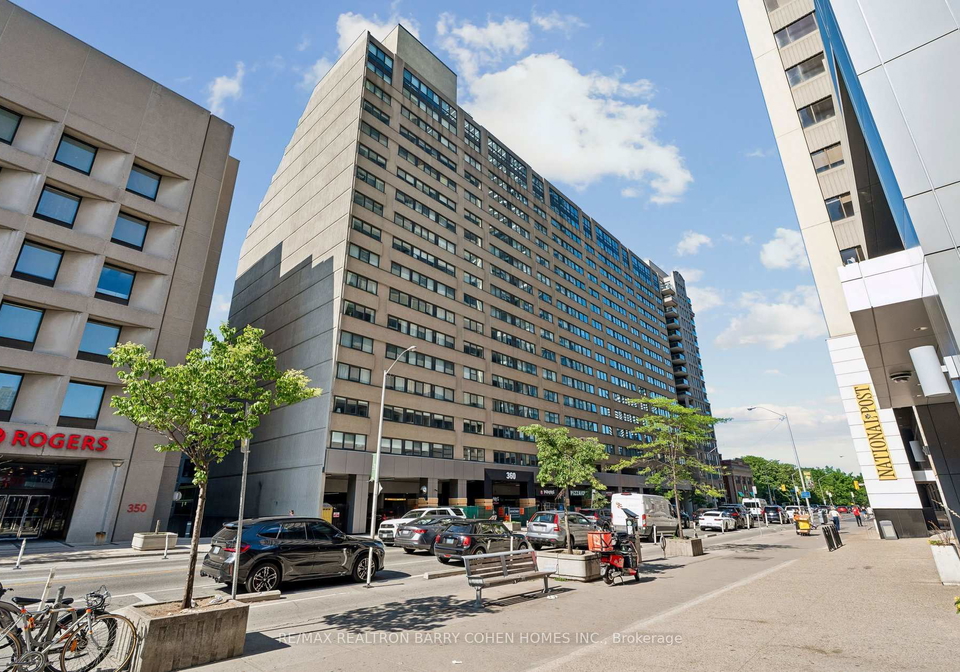 360-bloor-street-e-toronto-ontario-c13450144