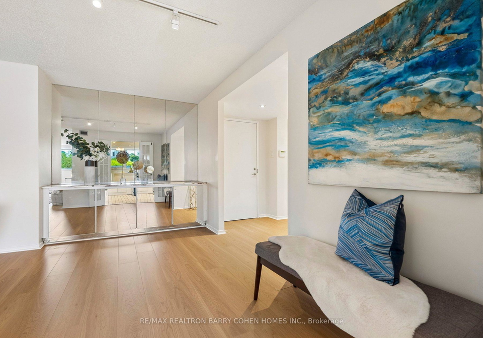 360-bloor-street-e-toronto-ontario-c13450144