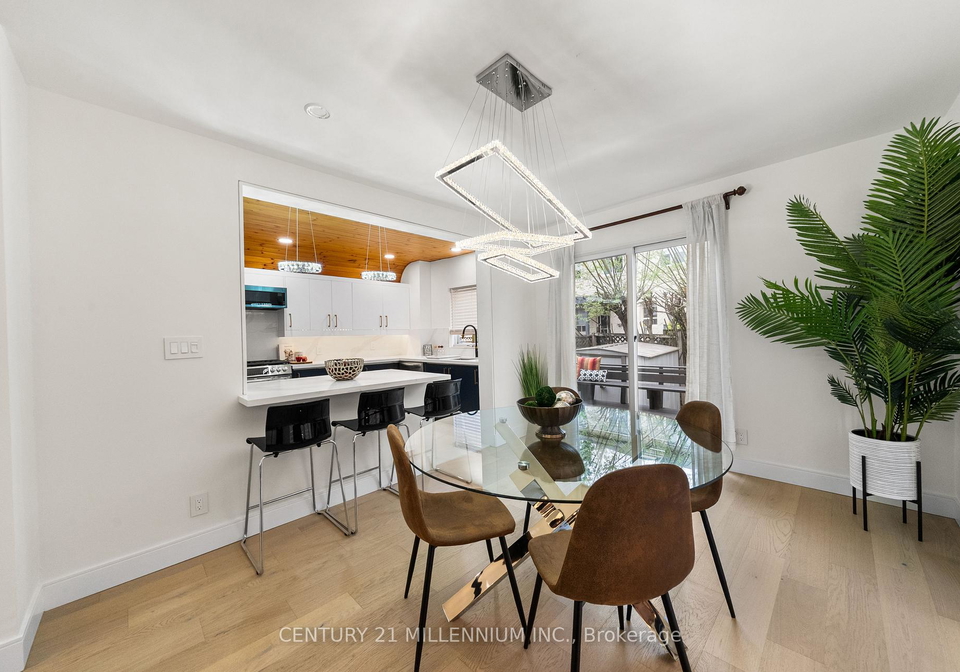 134-helendale-avenue-toronto-ontario-c13450146