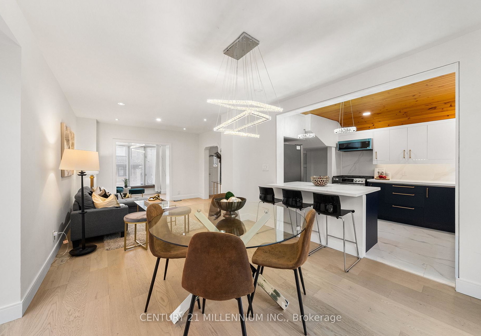 134-helendale-avenue-toronto-ontario-c13450146
