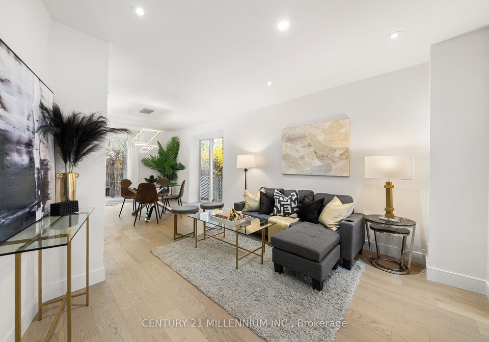 134-helendale-avenue-toronto-ontario-c13450146