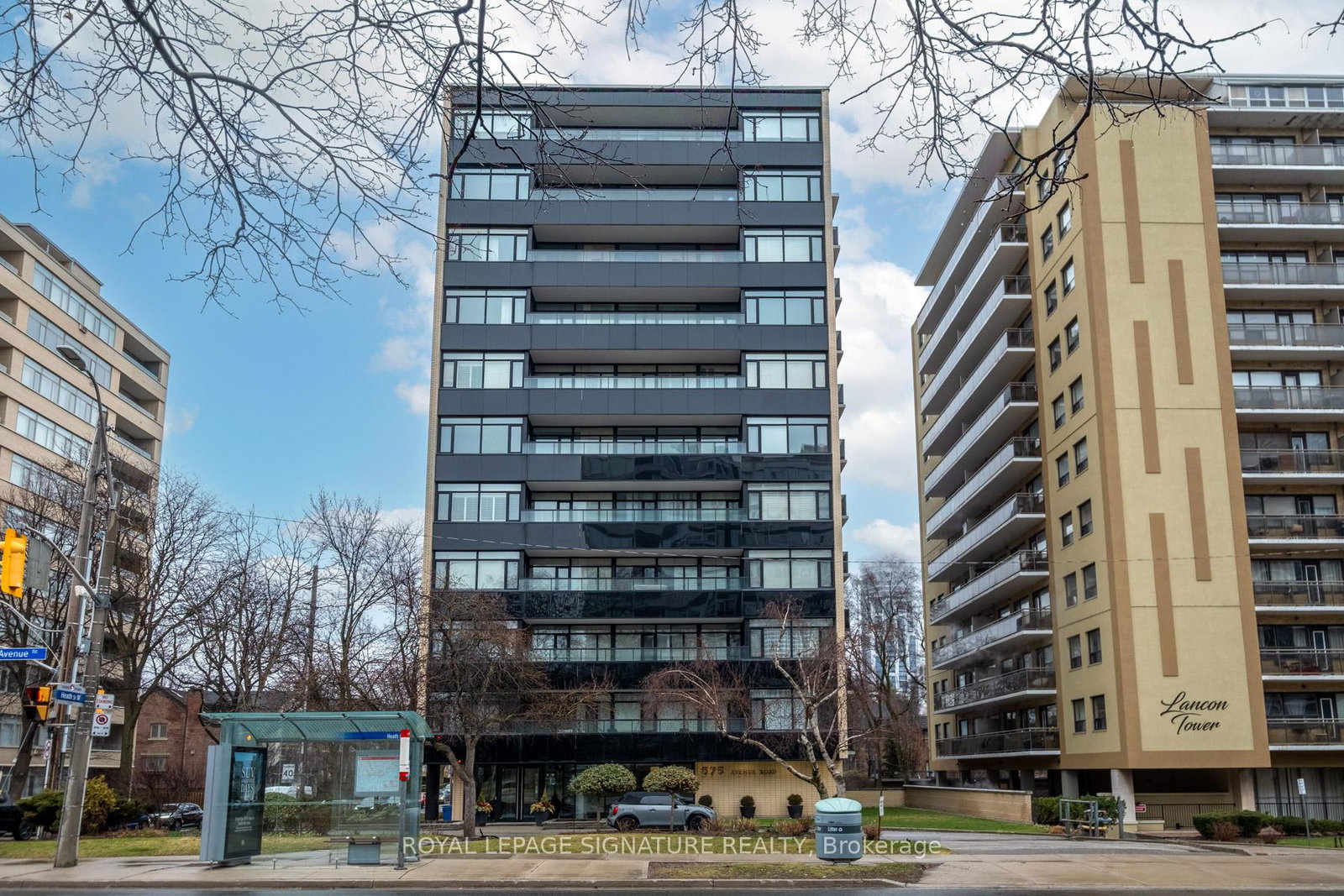 575-avenue-road-toronto-ontario-c13450148