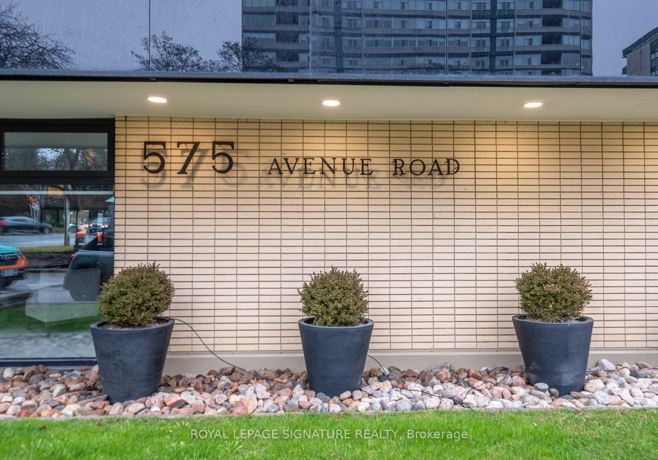 575-avenue-road-toronto-ontario-c13450148