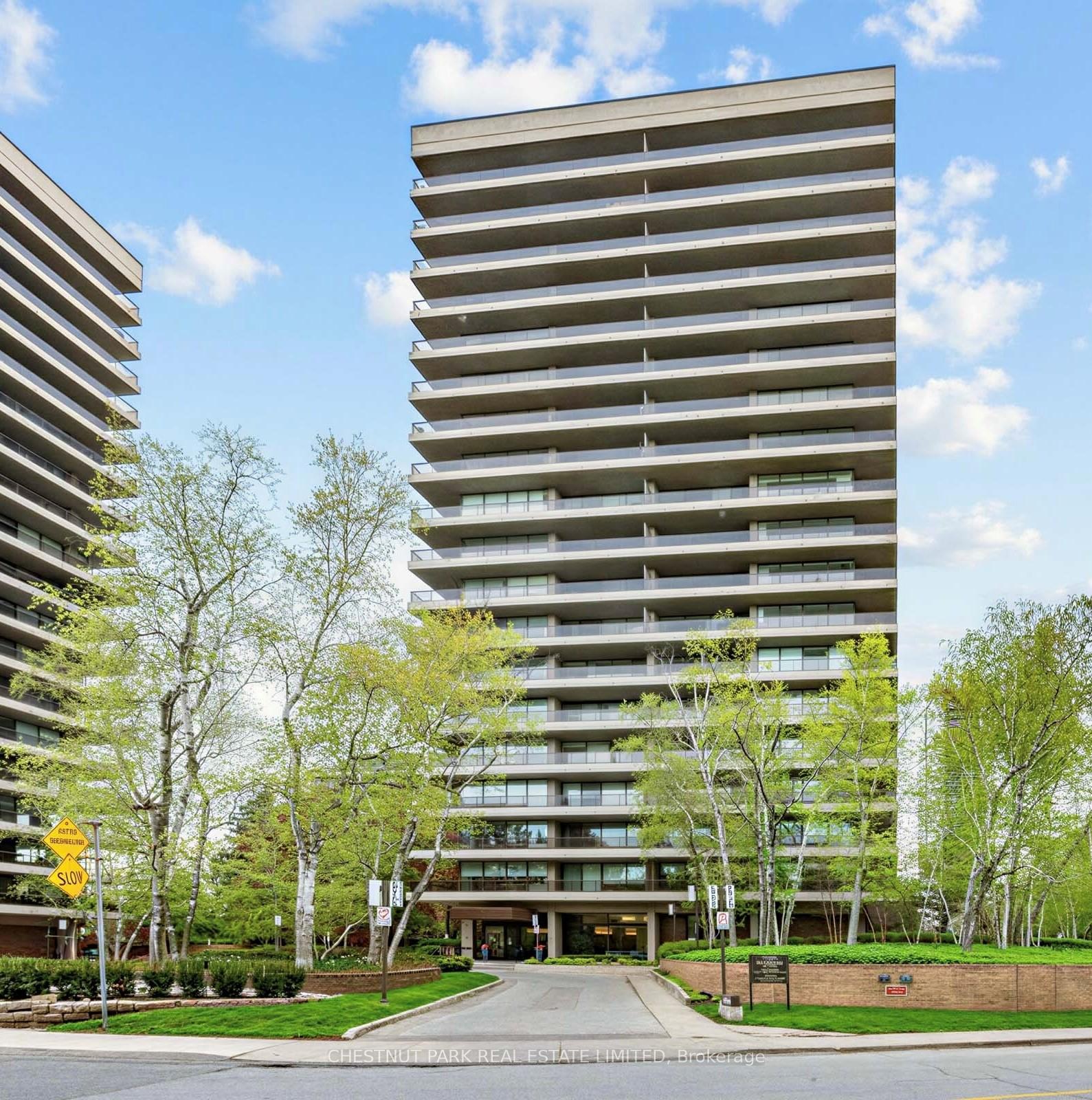 20-avoca-avenue-toronto-ontario-c13450172