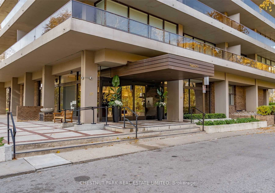 20-avoca-avenue-toronto-ontario-c13450172