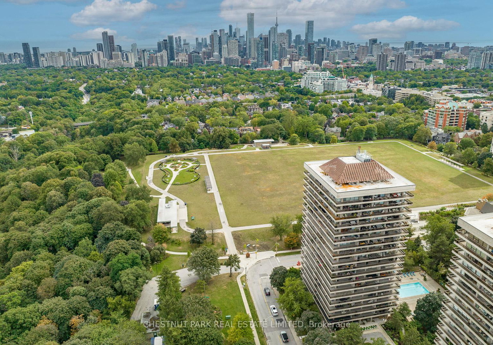 20-avoca-avenue-toronto-ontario-c13450172