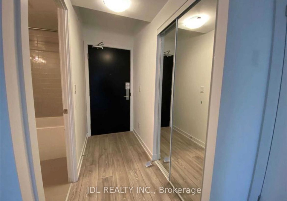 159-wellesley-street-e-toronto-ontario-c13450180
