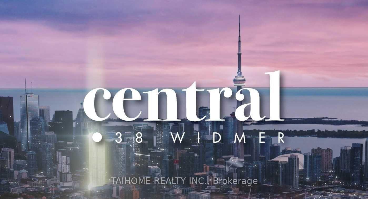 38-widmer-street-toronto-ontario-c13450204