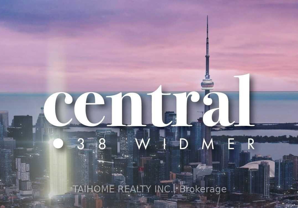 38-widmer-street-toronto-ontario-c13450204