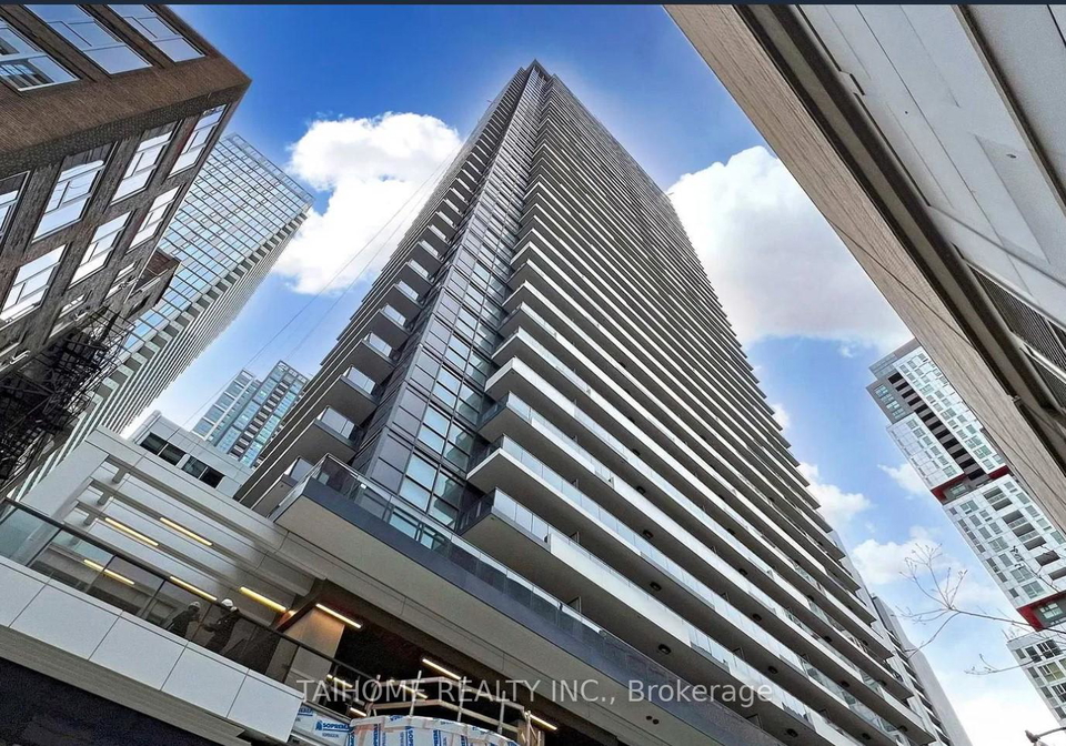 38-widmer-street-toronto-ontario-c13450204
