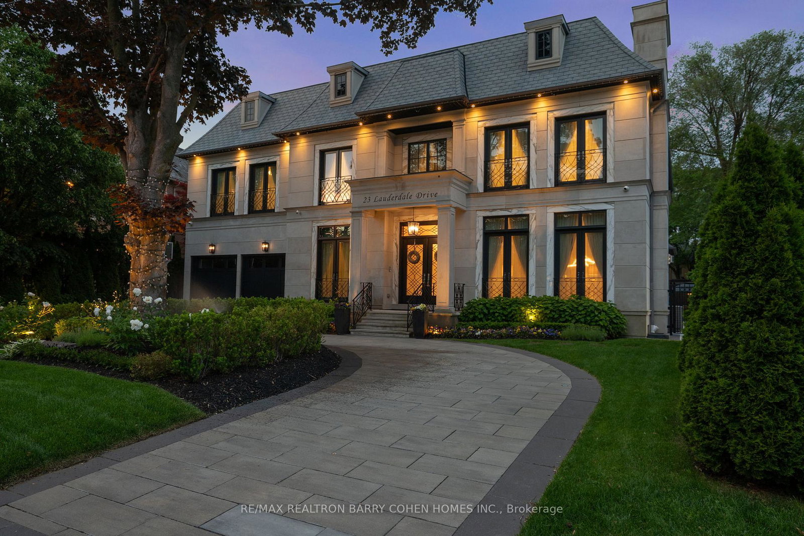 23-lauderdale-drive-north-york-ontario-c13450206