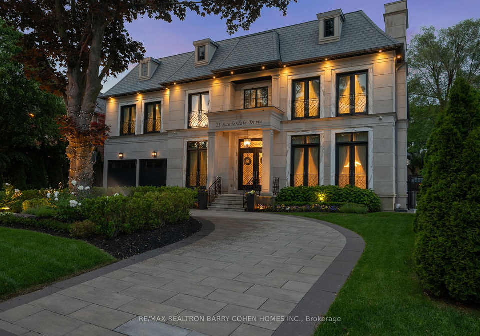 23-lauderdale-drive-north-york-ontario-c13450206