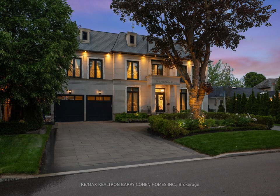 23-lauderdale-drive-north-york-ontario-c13450206