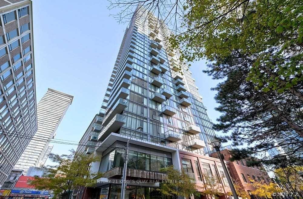 75-st-nicholas-street-toronto-ontario-c13450210