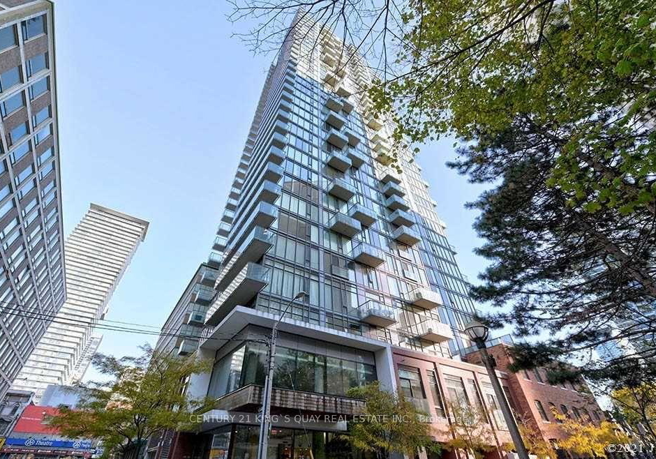 75-st-nicholas-street-toronto-ontario-c13450210