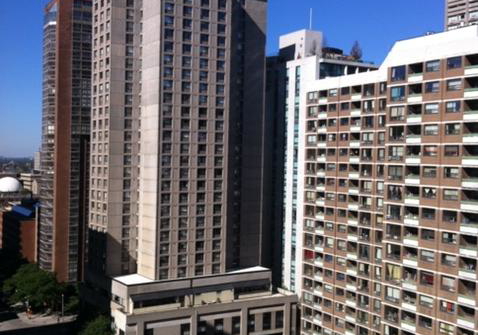 75-st-nicholas-street-toronto-ontario-c13450210
