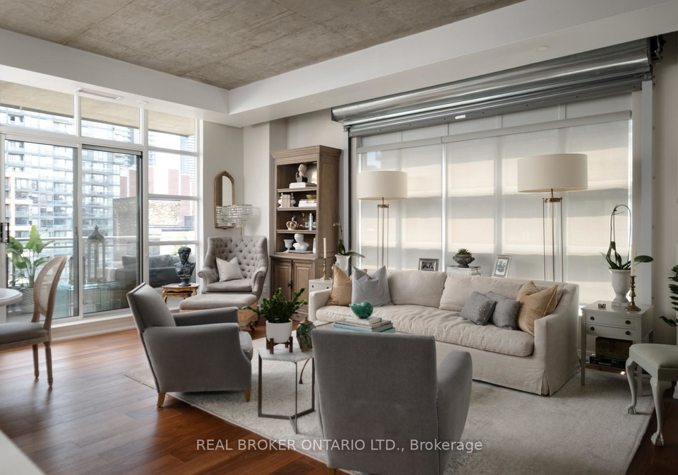 23-brant-street-toronto-ontario-c13450228