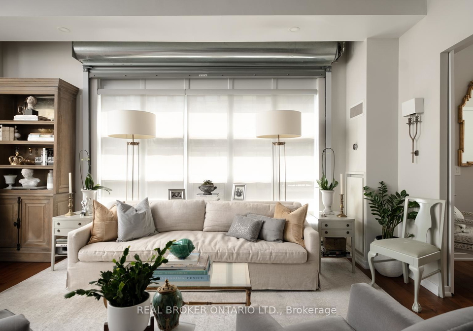 23-brant-street-toronto-ontario-c13450228