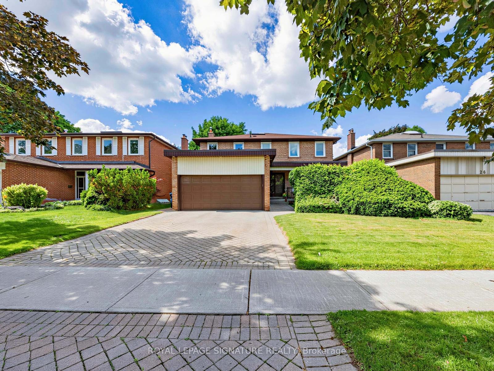 24-rockland-drive-north-york-ontario-c13450242