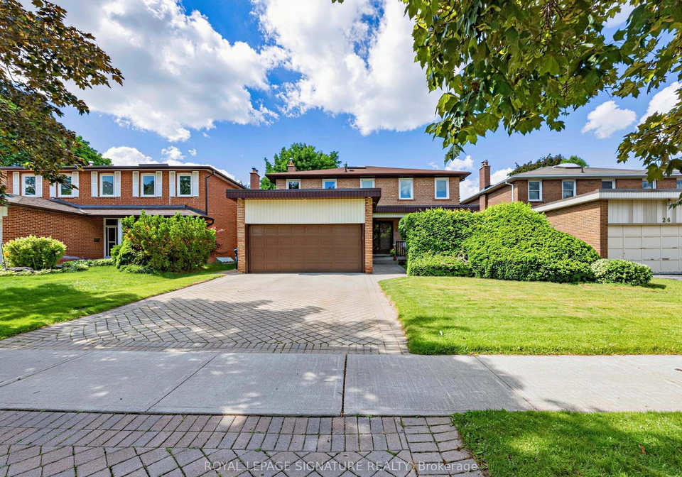 24-rockland-drive-north-york-ontario-c13450242