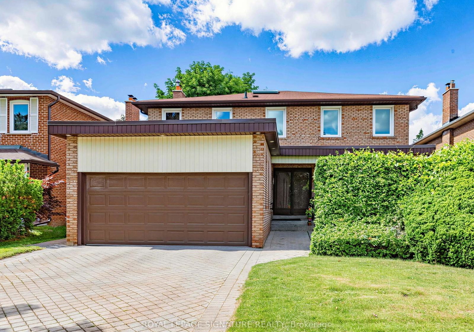 24-rockland-drive-north-york-ontario-c13450242