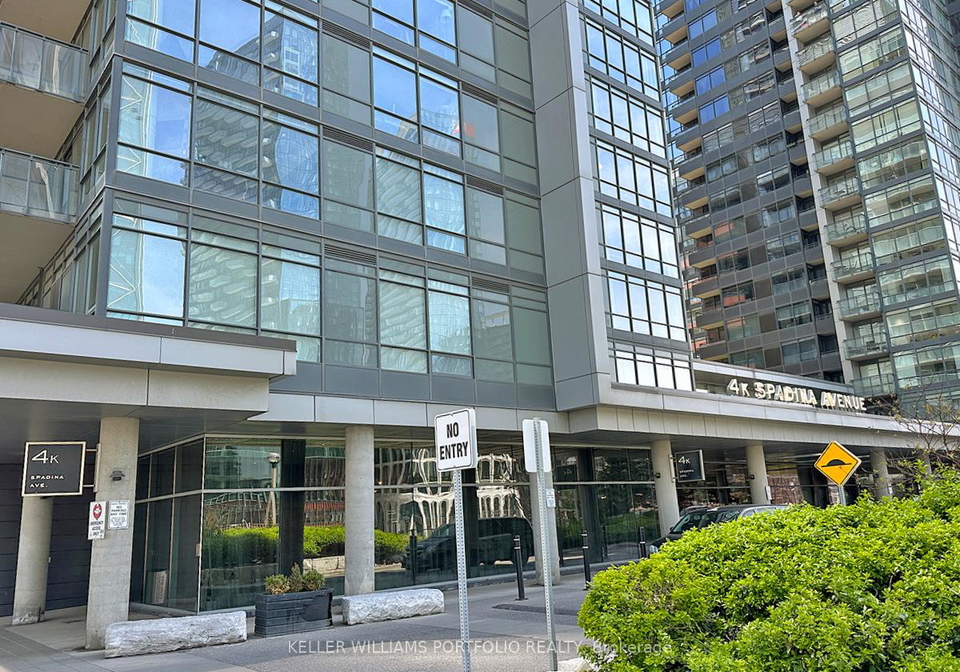4k-spadina-avenue-toronto-ontario-c13450264