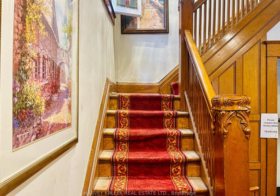 218-heath-street-w-toronto-ontario-c13450300