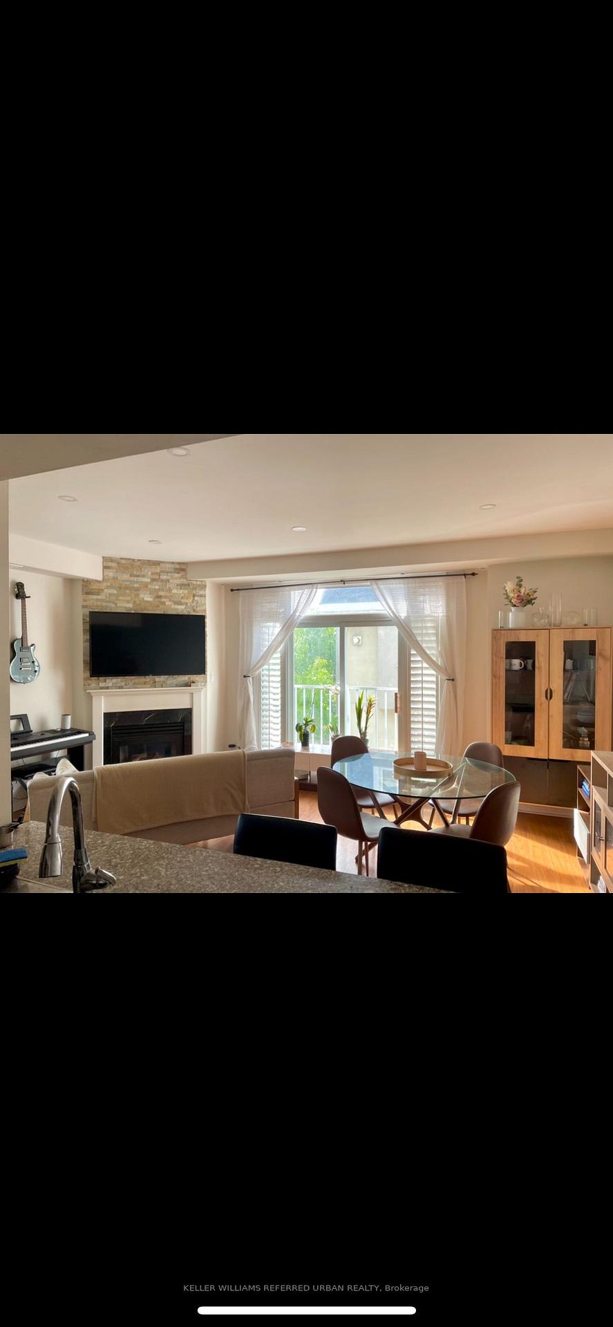 36-stadium-road-toronto-ontario-c13450322