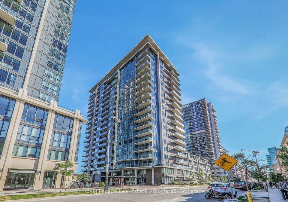 55-east-liberty-street-toronto-ontario-c13450380
