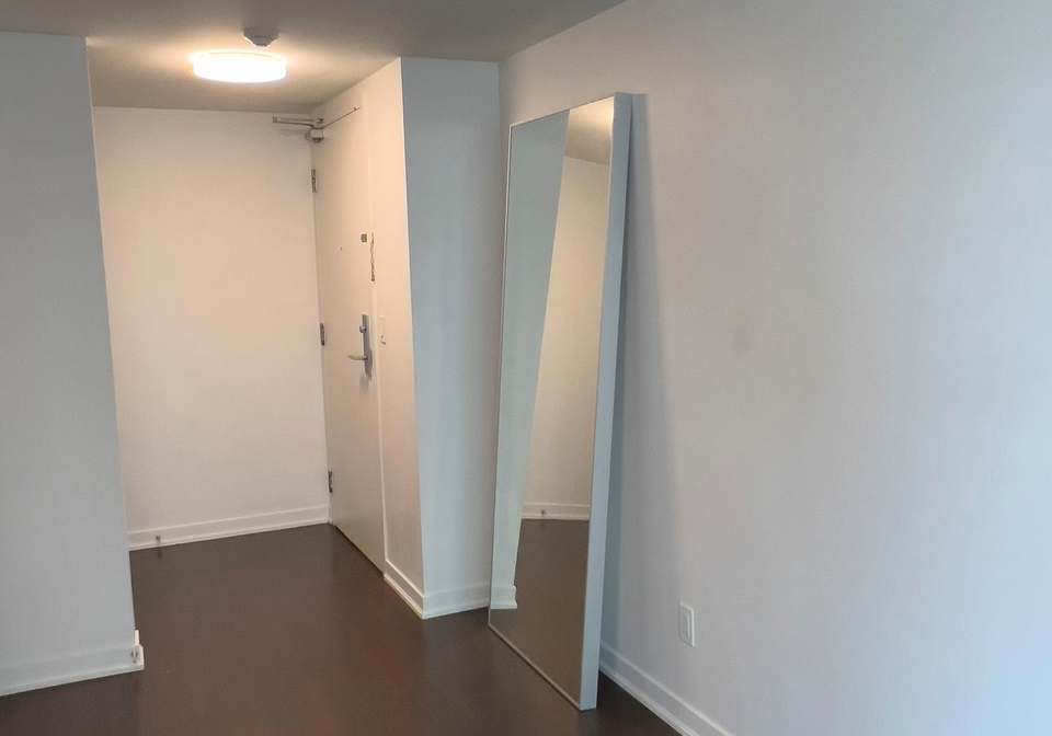 55-east-liberty-street-toronto-ontario-c13450380