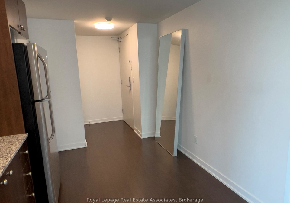 55-east-liberty-street-toronto-ontario-c13450380