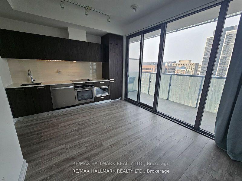 50-charles-street-toronto-ontario-c13450404