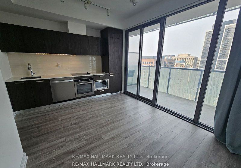 50-charles-street-toronto-ontario-c13450404